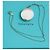 Tiffany & Co. Collana con Medaglione Rotondo in Argento Sterling Silver hardware - vista 5