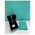 Tiffany & Co. Collana con Medaglione Rotondo in Argento Sterling Silver hardware - vista 6