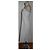 Autre Marque Vestido blanco Narciso Rodriguez - vista 3