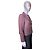 Dorothée Schumacher Dorothee Schumacher Blazer in Altrosa - Ansicht 2