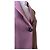 Dorothée Schumacher Dorothee Schumacher Blazer in Altrosa - Ansicht 3