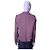 Dorothée Schumacher Dorothee Schumacher Blazer in Altrosa - Ansicht 4