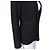 Autre Marque Marciano Guess Schwarzer Blazer - Ansicht 3