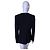 Autre Marque Marciano Guess Schwarzer Blazer - Ansicht 4