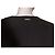 Autre Marque Marciano Guess Schwarzer Blazer - Ansicht 5