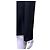 Autre Marque Marciano Guess Schwarzer Blazer - Ansicht 6