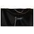 Autre Marque Marciano Guess Schwarzer Blazer - Ansicht 7