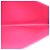 Borsa a tracolla Louis Vuitton Monogram Empreinte Cerise Pochette Felicie Rosso Fuschia - vista 13