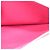 Borsa a tracolla Louis Vuitton Monogram Empreinte Cerise Pochette Felicie Rosso Fuschia - vista 14