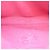 Borsa a tracolla Louis Vuitton Monogram Empreinte Cerise Pochette Felicie Rosso Fuschia - vista 15