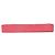 Borsa a tracolla Louis Vuitton Monogram Empreinte Cerise Pochette Felicie Rosso Fuschia - vista 5