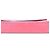 Borsa a tracolla Louis Vuitton Monogram Empreinte Cerise Pochette Felicie Rosso Fuschia - vista 9