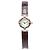 Cartier W1001665 925 Silver Must Colisée SM Quartz Uhr - Ansicht 2