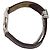 Cartier W1001665 925 Silver Must Colisée SM Quartz Uhr - Ansicht 3