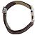 Cartier W1001665 925 Silver Must Colisée SM Quartz Uhr - Ansicht 4