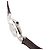 Cartier W1001665 925 Silver Must Colisée SM Quartz Uhr - Ansicht 5