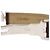 Cartier W1001665 925 Silver Must Colisée SM Quartz Uhr - Ansicht 6