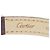 Cartier W1001665 925 Silver Must Colisée SM Quartz Uhr - Ansicht 7