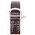 Cartier W1001665 925 Silver Must Colisée SM Quartz Uhr - Ansicht 9