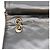 Sac à épaule Chanel Lambskin Paris Limited Edition Double Flap Matelassé Noir - vue 12