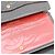 Sac à épaule Chanel Lambskin Paris Limited Edition Double Flap Matelassé Noir - vue 15