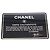 Sac à épaule Chanel Lambskin Paris Limited Edition Double Flap Matelassé Noir - vue 17