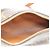 Borsa Louis Vuitton Monogram Papillon 30 Marrone - vista 11