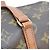 Borsa Louis Vuitton Monogram Papillon 30 Marrone - vista 7