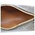 Borsa a mano Louis Vuitton Monogram Papillon 30 Marrone - vista 12