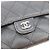 Timeless Cartera larga de piel Caviar de Chanel Negro - vista 5