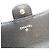 Timeless Cartera larga de piel Caviar de Chanel Negro - vista 6