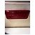 Jacquemus Le Chiquito Lackleder Handtasche Rot - Ansicht 8