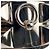 Hermès Bracciale Collier de Chien Small Exotic Leather S Black Nero - vista 10