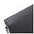 Borsa a tracolla Chanel CC Embossed Lambskin Camellia Wallet On Chain Nera Nero - vista 16
