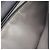 Borsa a tracolla Chanel CC Embossed Lambskin Camellia Wallet On Chain Nera Nero - vista 8
