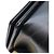Borsa a tracolla Chanel Boy Caviar Nero - vista 6