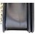 Borsa a tracolla Chanel Boy Caviar Nero - vista 9