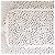Borsa Tote Louis Vuitton x Yayoi Kusama Monogram Wave Neverfull MM Marrone Bianco - vista 14