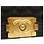 Borsa a tracolla Chanel Boy in nero - vista 6