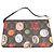 Borsa Tote Louis Vuitton Monogram Cameo Fornasetti Neverfull MM Multicolore - vista 11