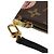 Borsa Tote Louis Vuitton Monogram Cameo Fornasetti Neverfull MM Multicolore - vista 12