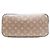 Borsa Tote Louis Vuitton Monogram Cameo Fornasetti Neverfull MM Multicolore - vista 5