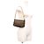 Louis Vuitton Monogram Pochette Accessoires Braun - Ansicht 11