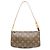 Louis Vuitton Monogram Pochette Accessoires Braun - Ansicht 3