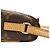 Borsa a tracolla Louis Vuitton Monogram Recital Marrone - vista 7