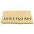 Louis Vuitton Monogram Cherry Blossom Sac Retro PM Handbag Marrone Rosa - vista 18
