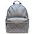 Zaino Louis Vuitton Taigarama Monogram Discovery PM Nero