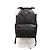 Zaino Louis Vuitton Taigarama Monogram Discovery PM Nero - vista 11
