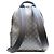 Zaino Louis Vuitton Taigarama Monogram Discovery PM Nero - vista 3