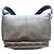 Zaino Louis Vuitton Taigarama Monogram Discovery PM Nero - vista 5